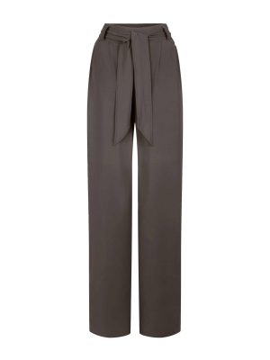 INA KESS LISCIA Stretch Pants Ombre
