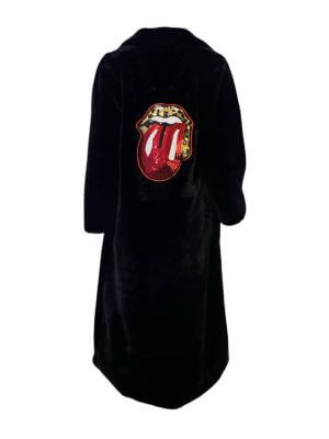 Verity Threds Wild Desire LED Jacket