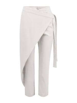 TOSHIE Sakura Pants Vanilla