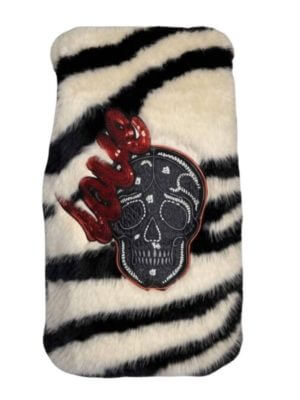 Verity Threds Deadly In Love LED Vest