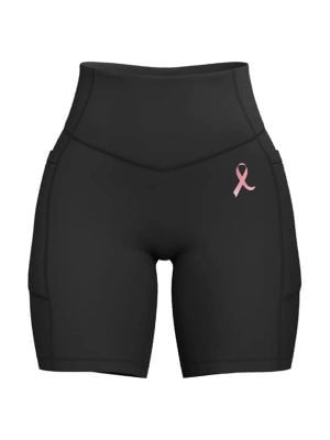 MorphNY Black Active