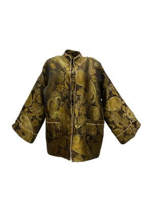 Bobo Marché Evening Jacket/Blazer