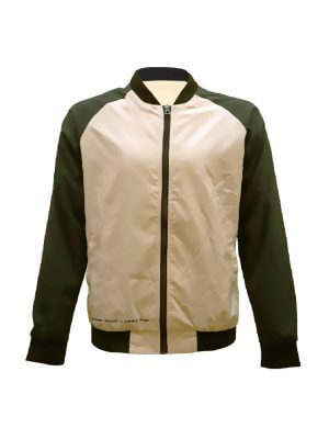 Common Skies Dad Jacket - Tokyo