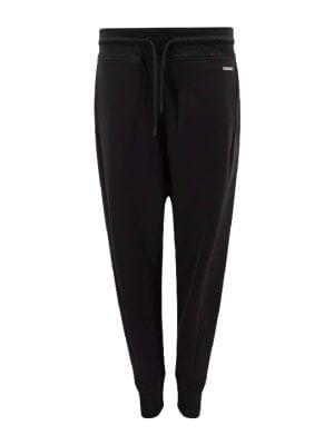 Feghali Stepping Out Joggers