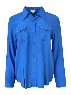 ERUM JAMAL BLUEBIRD