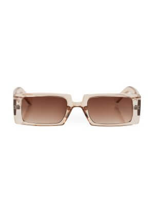 HauteLife World Venice Clear
