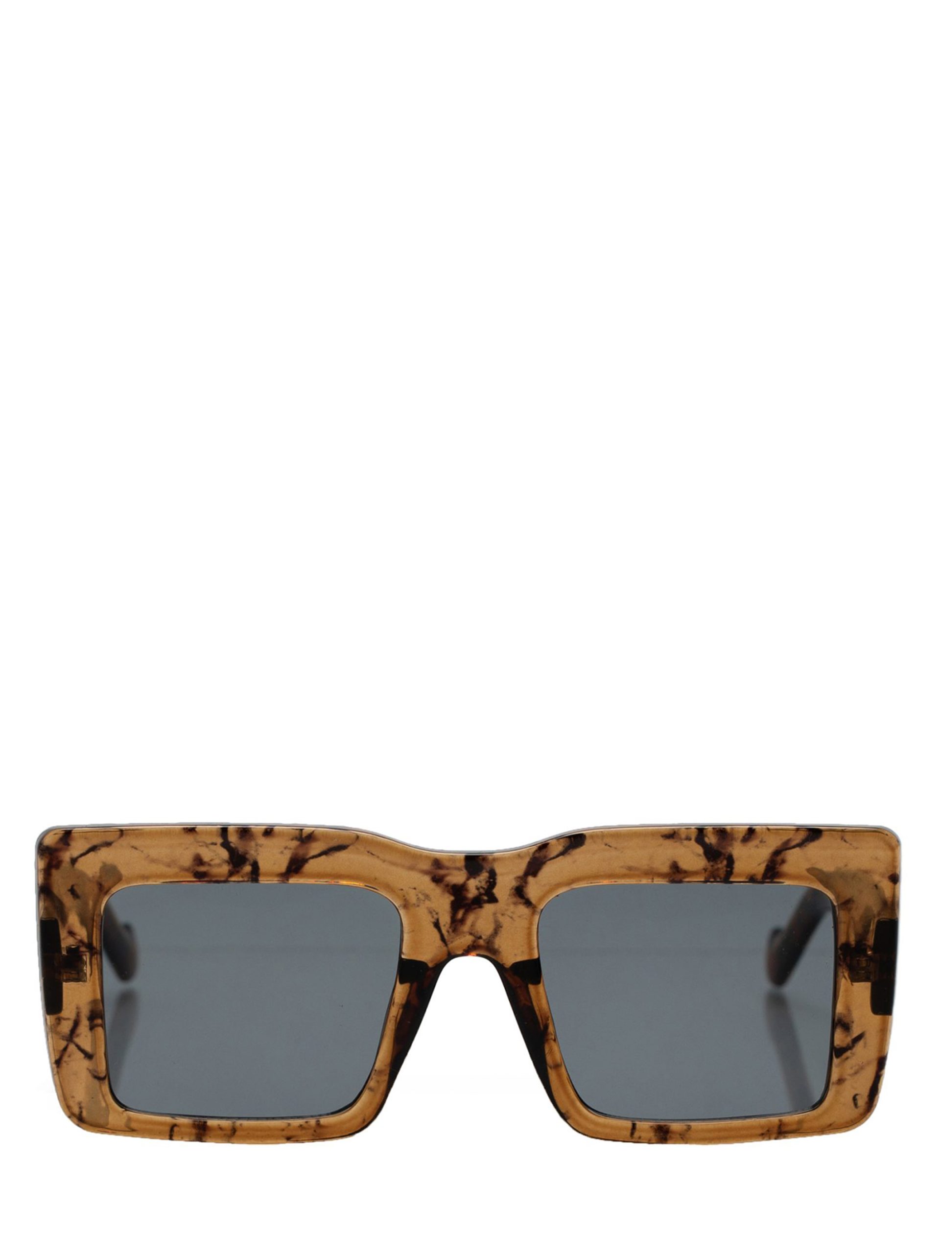 HauteLife World Cape Town Brown