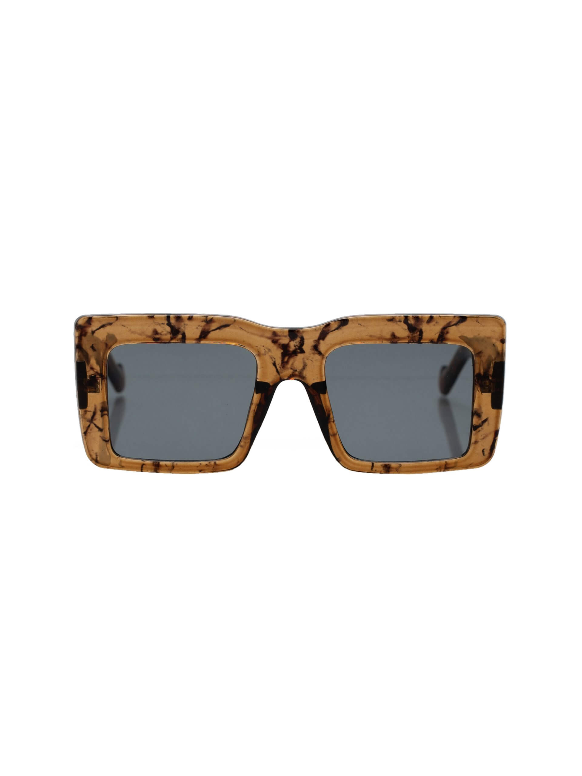 HauteLife World Cape Town Brown - Image 3