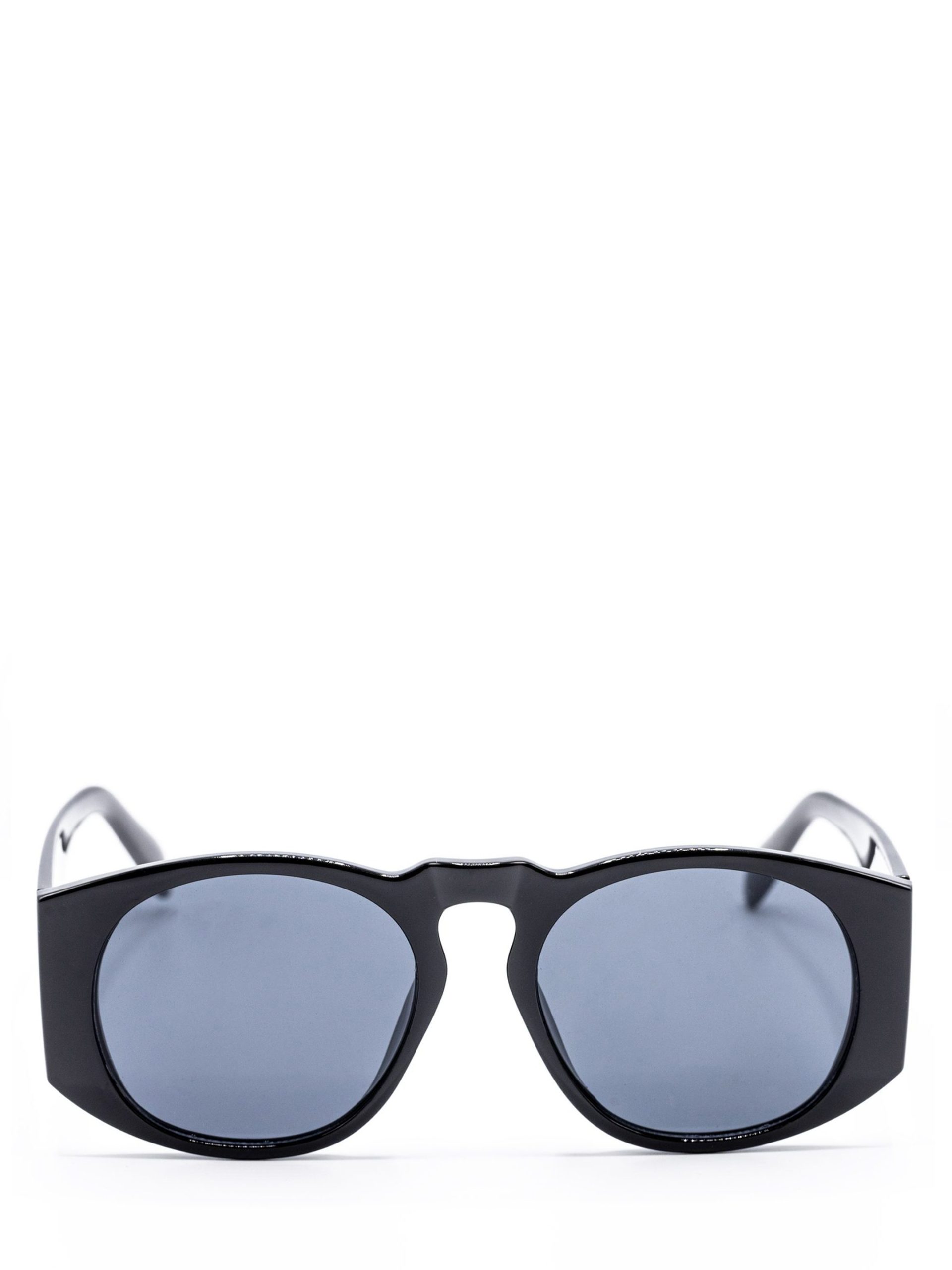 HauteLife World TRENCH TOWN Eyewear