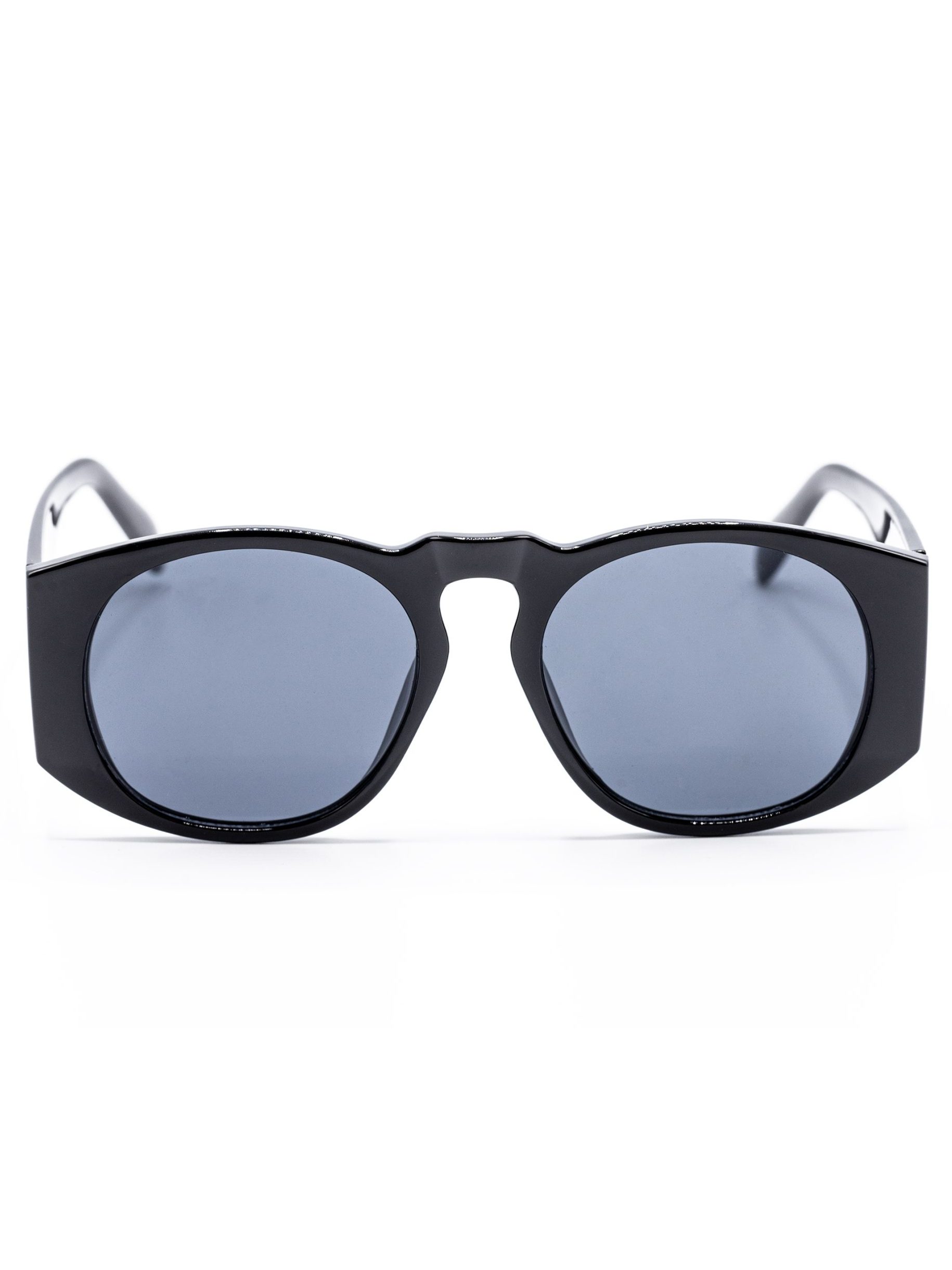 HauteLife World TRENCH TOWN Eyewear - Image 2