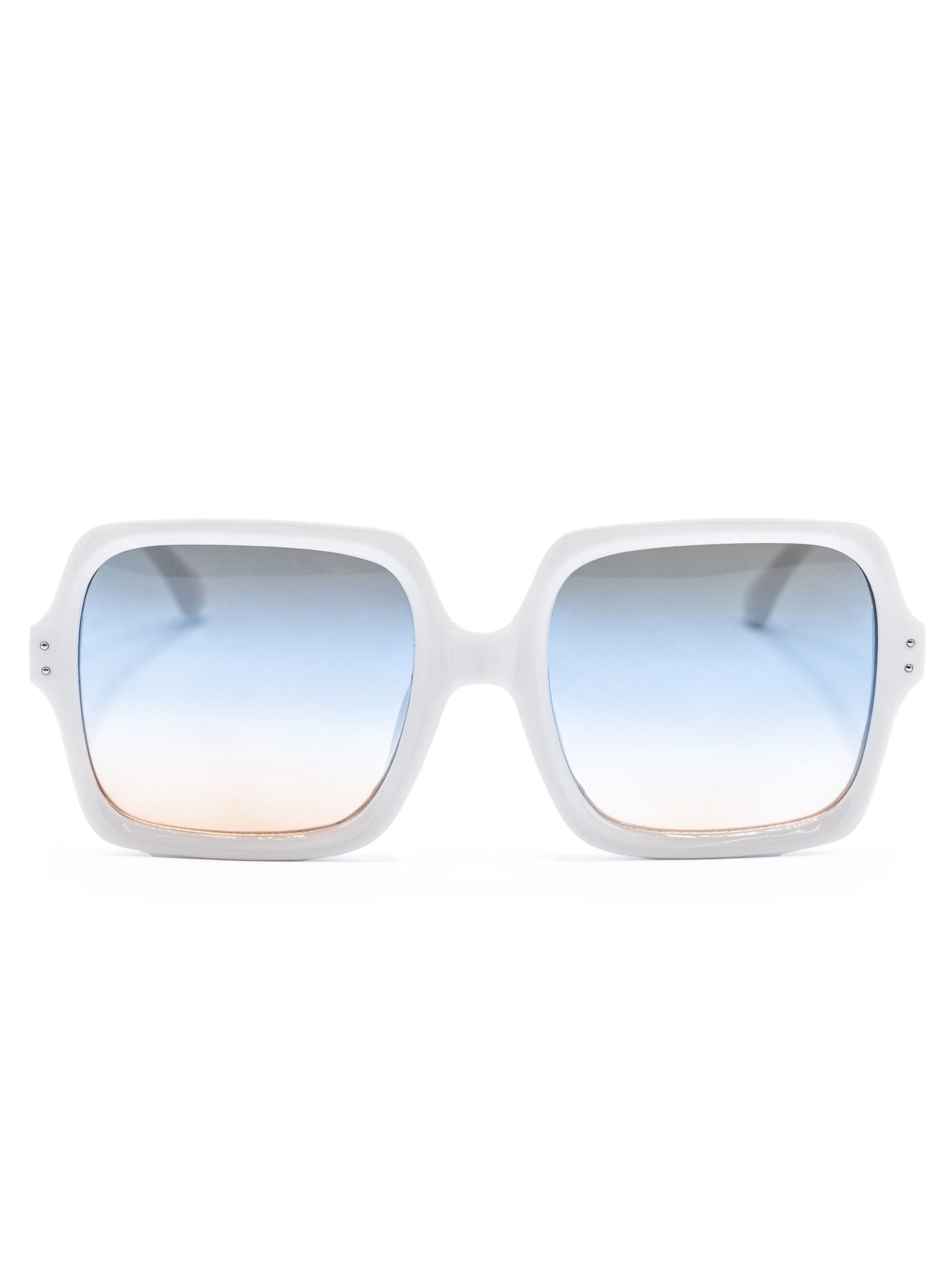HAUTELIFE WORLD YAADIE White - Image 3