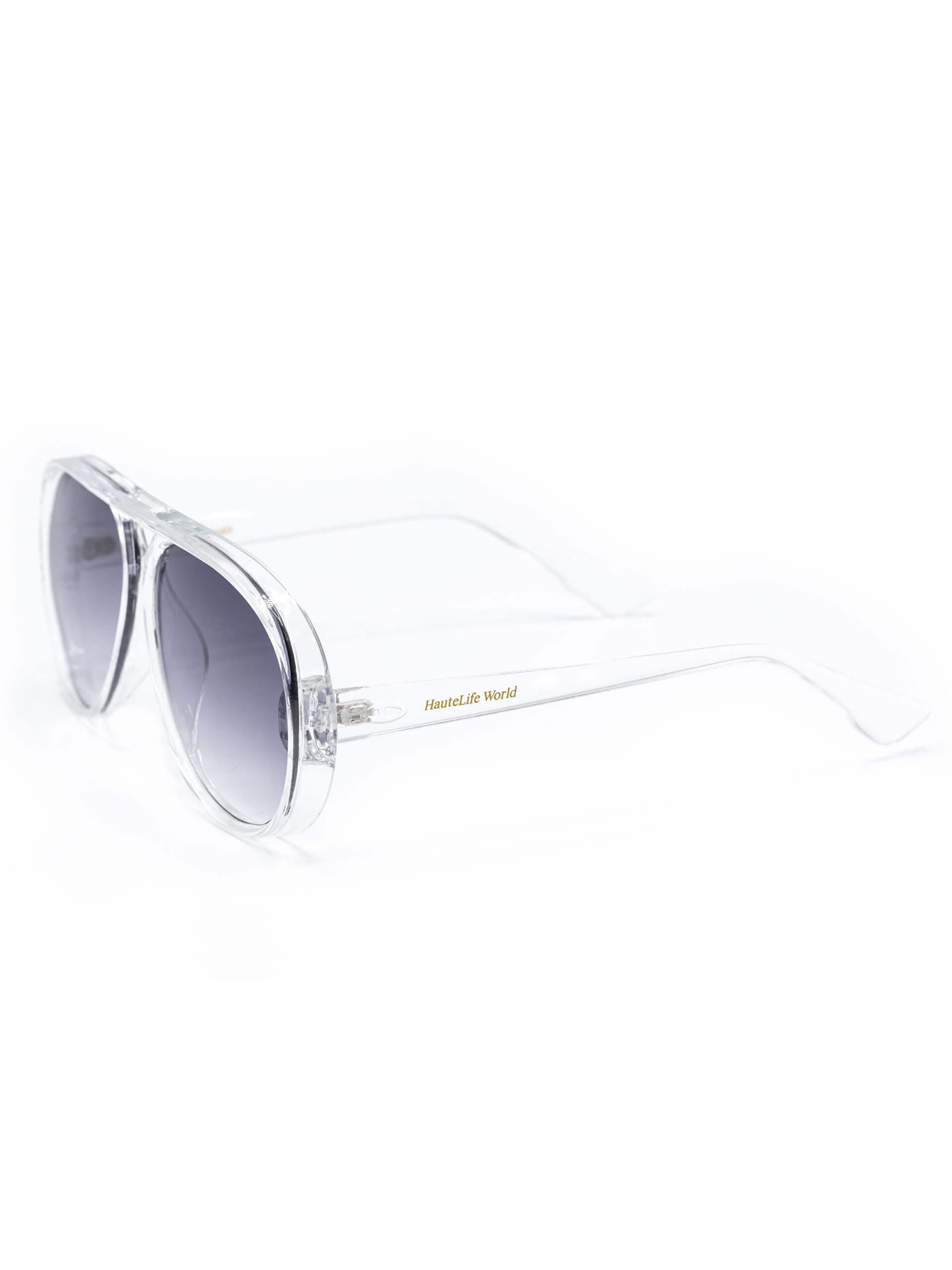 HauteLife World JamRock - Image 2