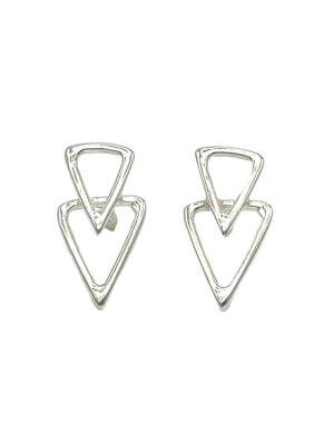 IZA BY SILVIA DAVILA Earrings