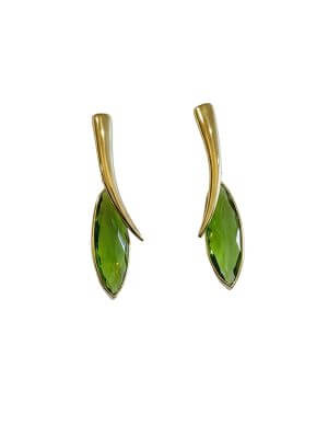 IZA BY SILVIA DAVILA Earrings