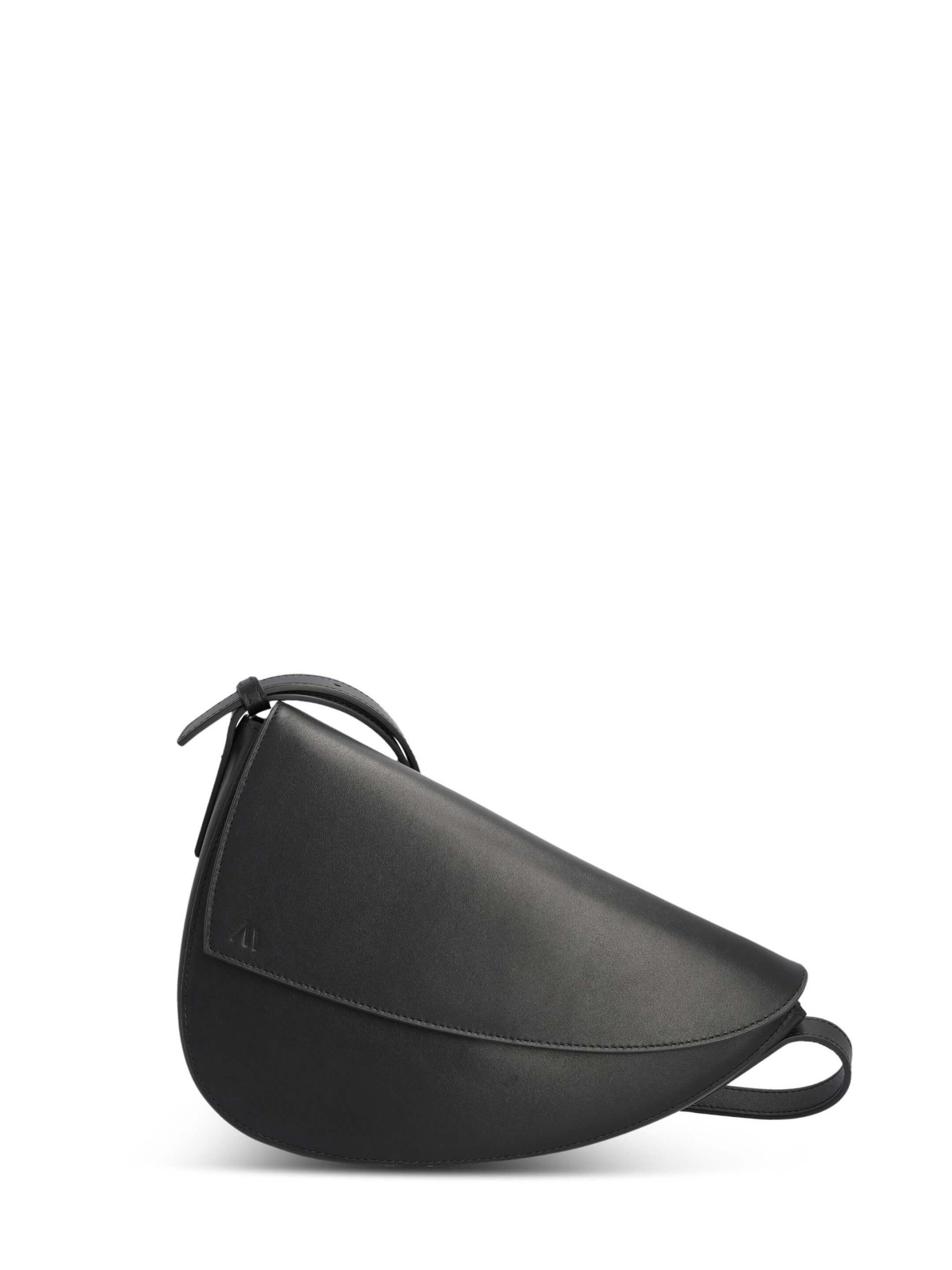 KAAI Bags KAAI Bags Rebel Crossbody Black