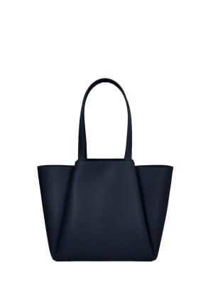 KAAI Bags Pyramid Night Blue