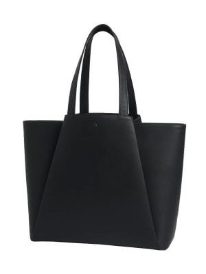 KAAI Bags Pyramid Black