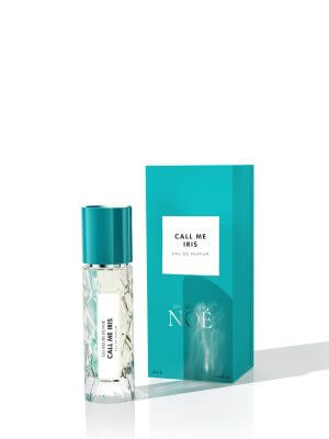 Les Soeurs De Noe Parfum Call Me Iris 20 Ml