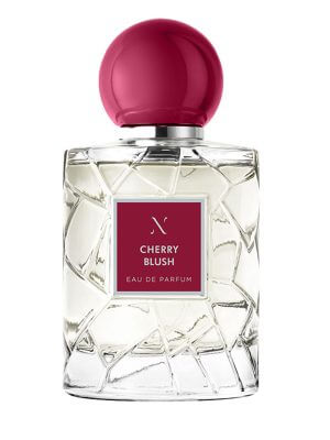 Les Soeurs De Noe Parfum Cherry Blush 100ml