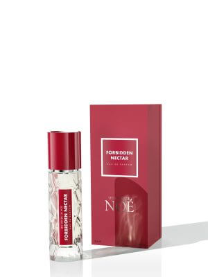 Les Soeurs De Noe Parfum Forbidden Nectar 20 Ml
