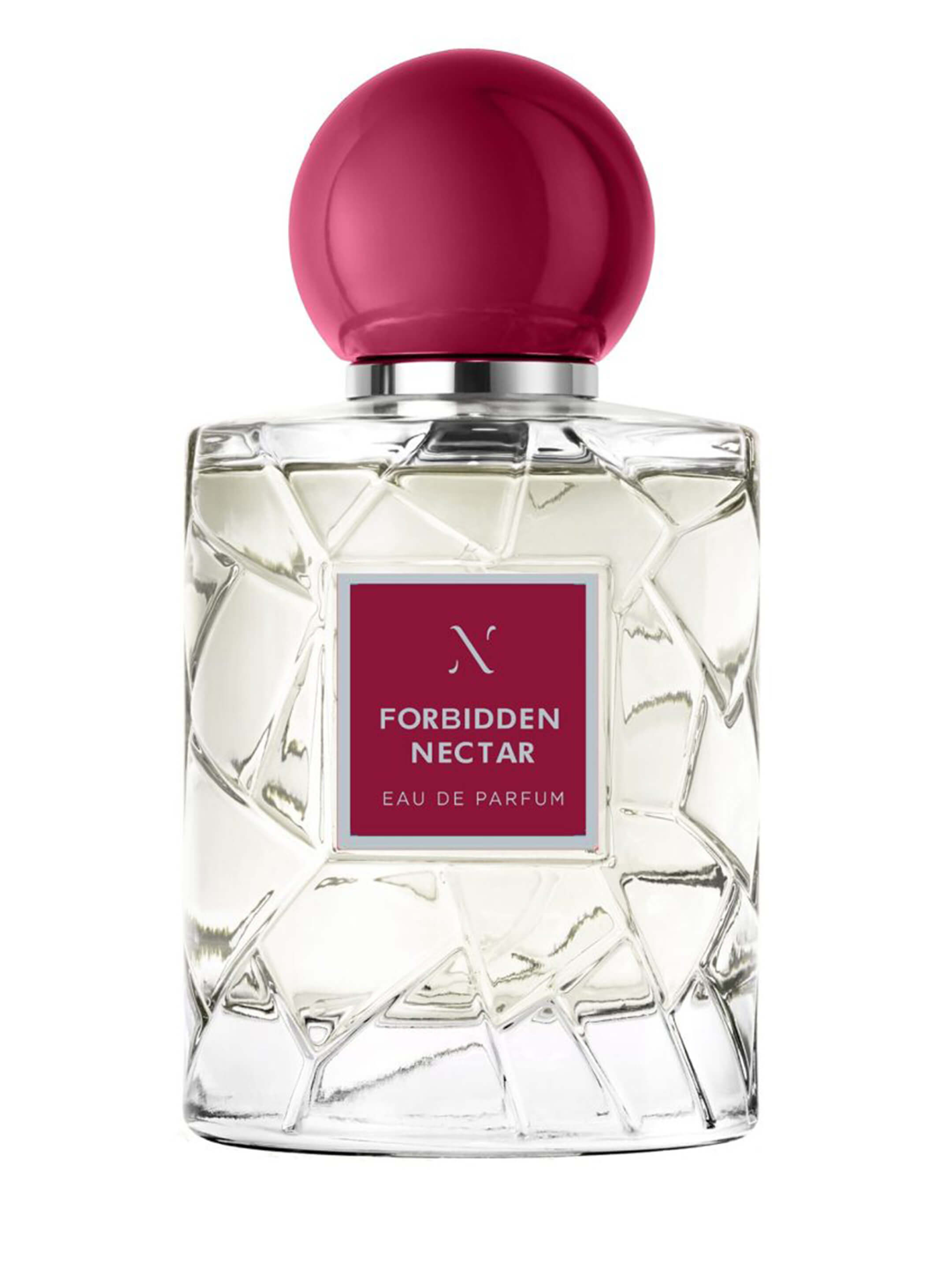 Les Soeurs de Noe FORBIDDEN NECTAR – Flying Solo NYC