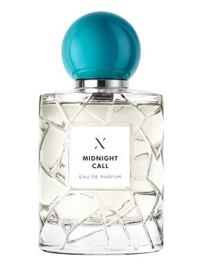 Les Soeurs de NOE MIDNIGHT CALL