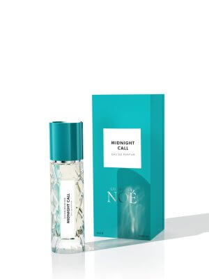 Les Soeurs De Noe Parfum Midnight Call 20 Ml