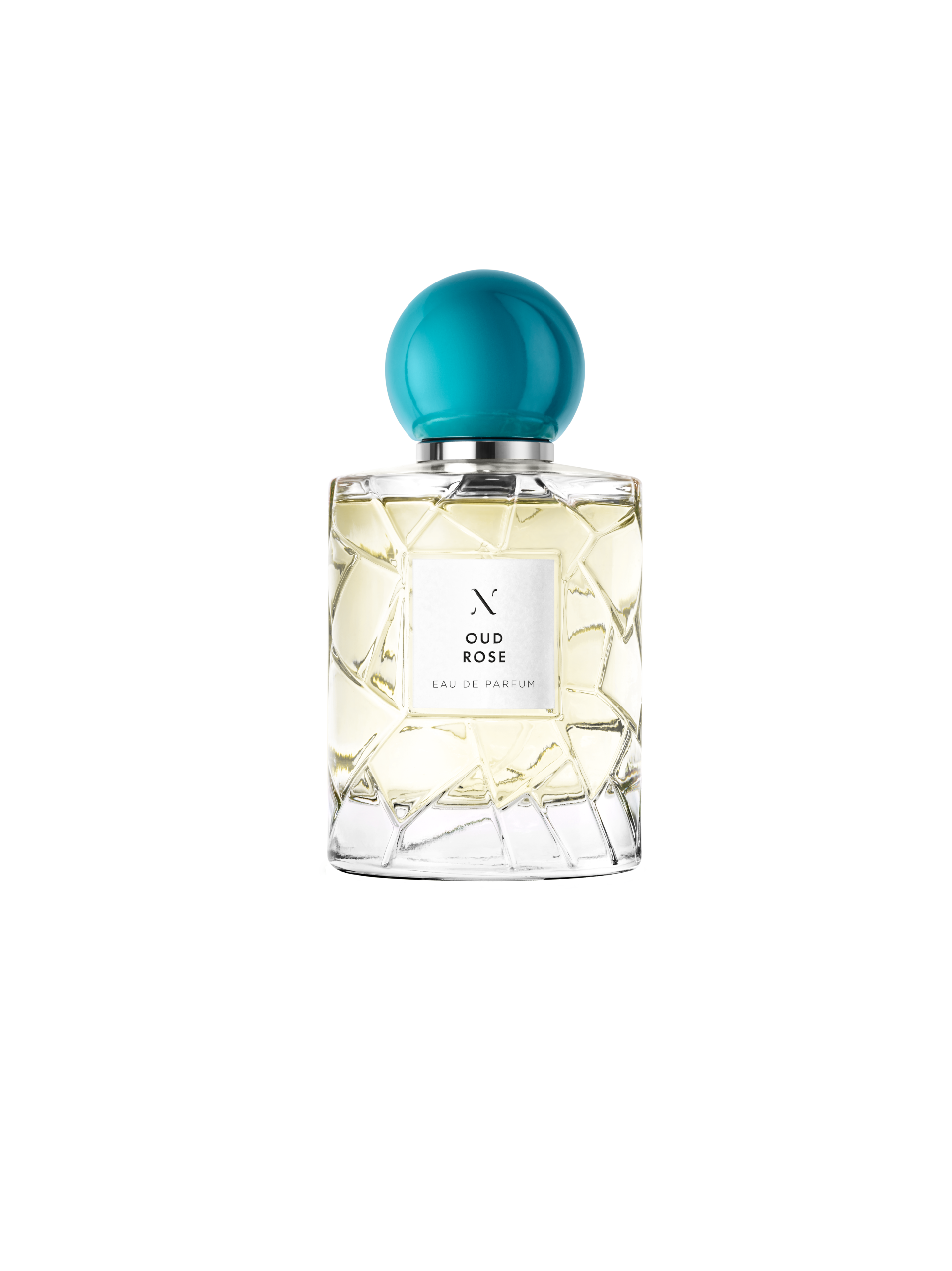 Les Soeurs de NOE Oud Rose - Image 2