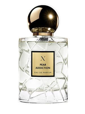 Les Soeurs De Noe Parfum Pear Addiction 100ml