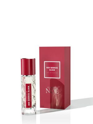 Les Soeurs De Noe Parfum Red Berries Elixir 20 Ml