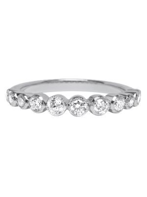 MARA MEGELEA - The Rome Ring