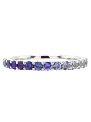 MARA MEGELEA - The Sardinia Sea Ring