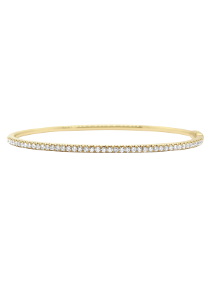 MARA MEGELEA - The Barcelona Bracelet