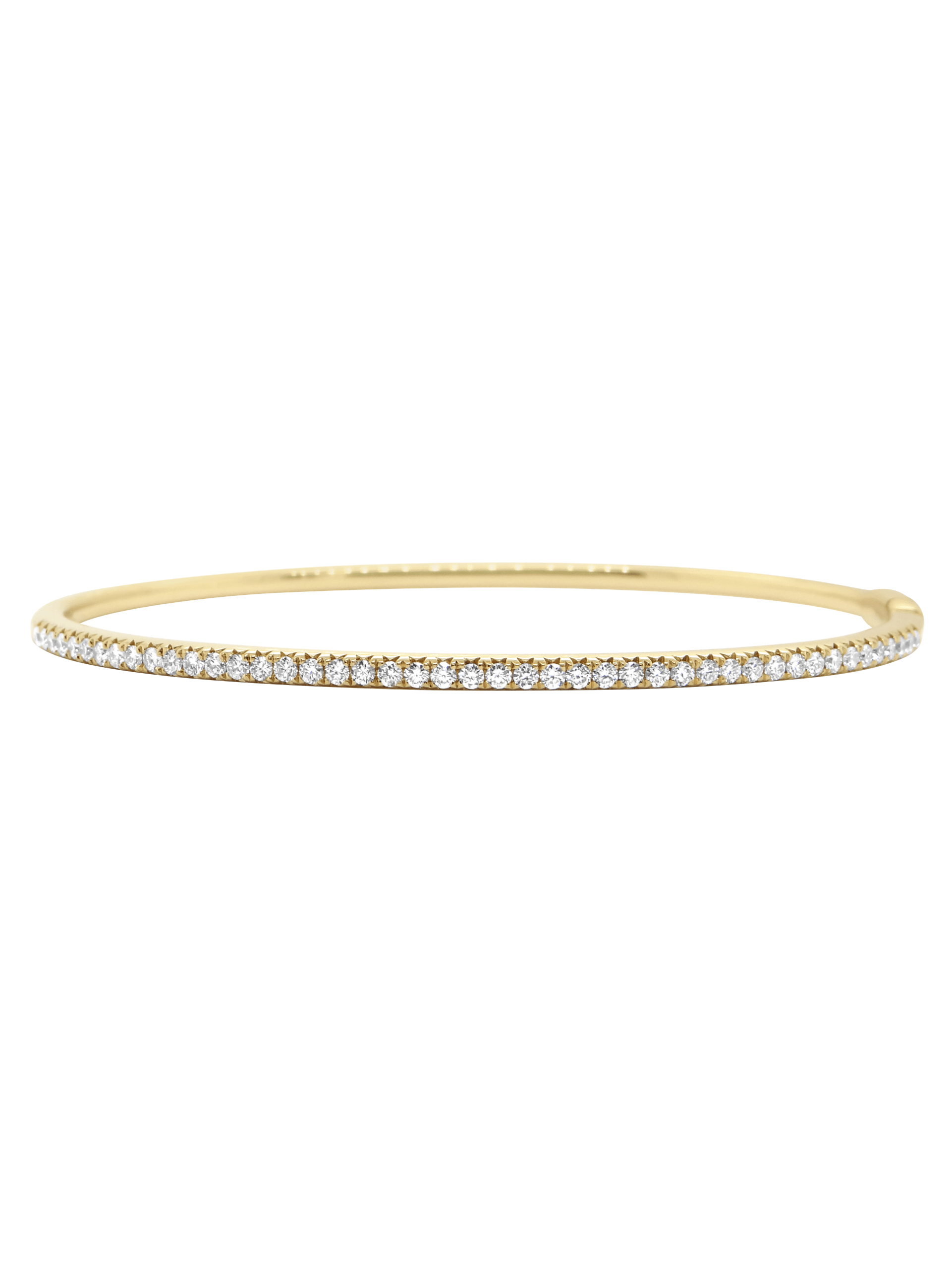 MARA MEGELEA - The Barcelona Bracelet