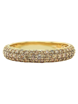 MARA MEGELEA - The Jakarta Ring