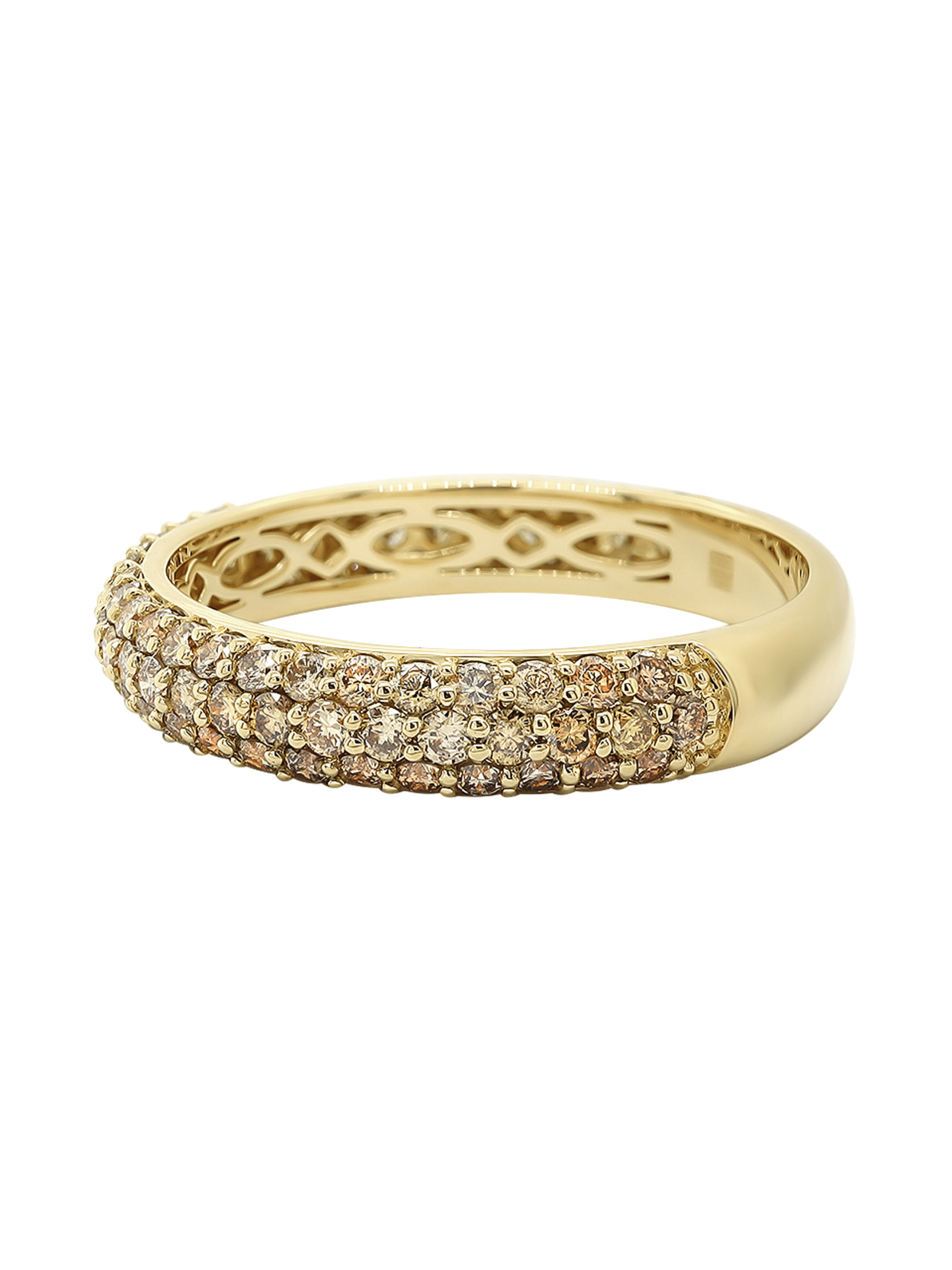 MARA MEGELEA - The Jakarta Ring - Image 4