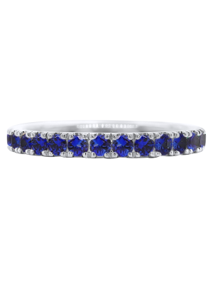MARA MEGELEA - The Moorea Ego Ring