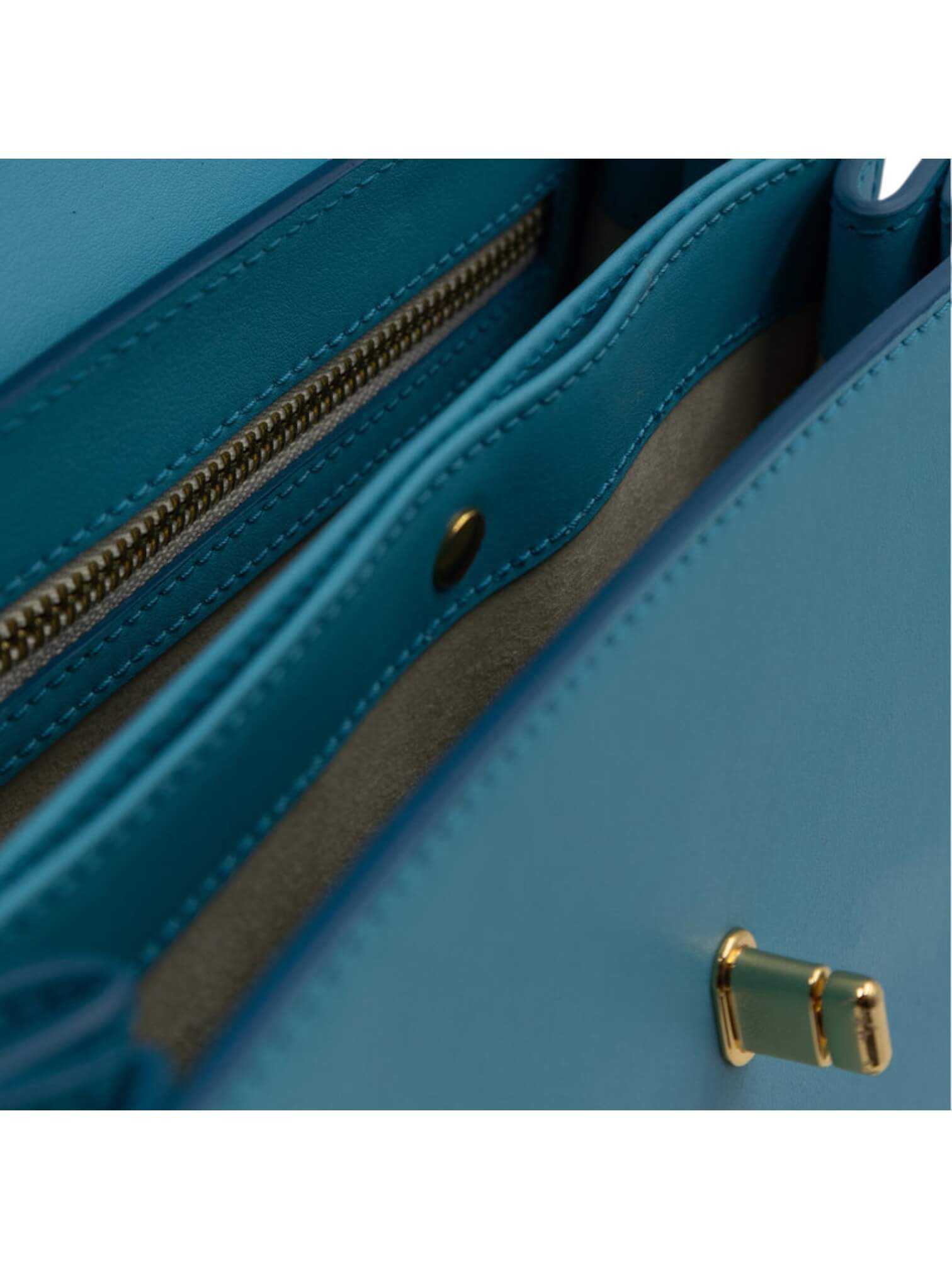 Mariana Malni Blue Small Evening - Image 3