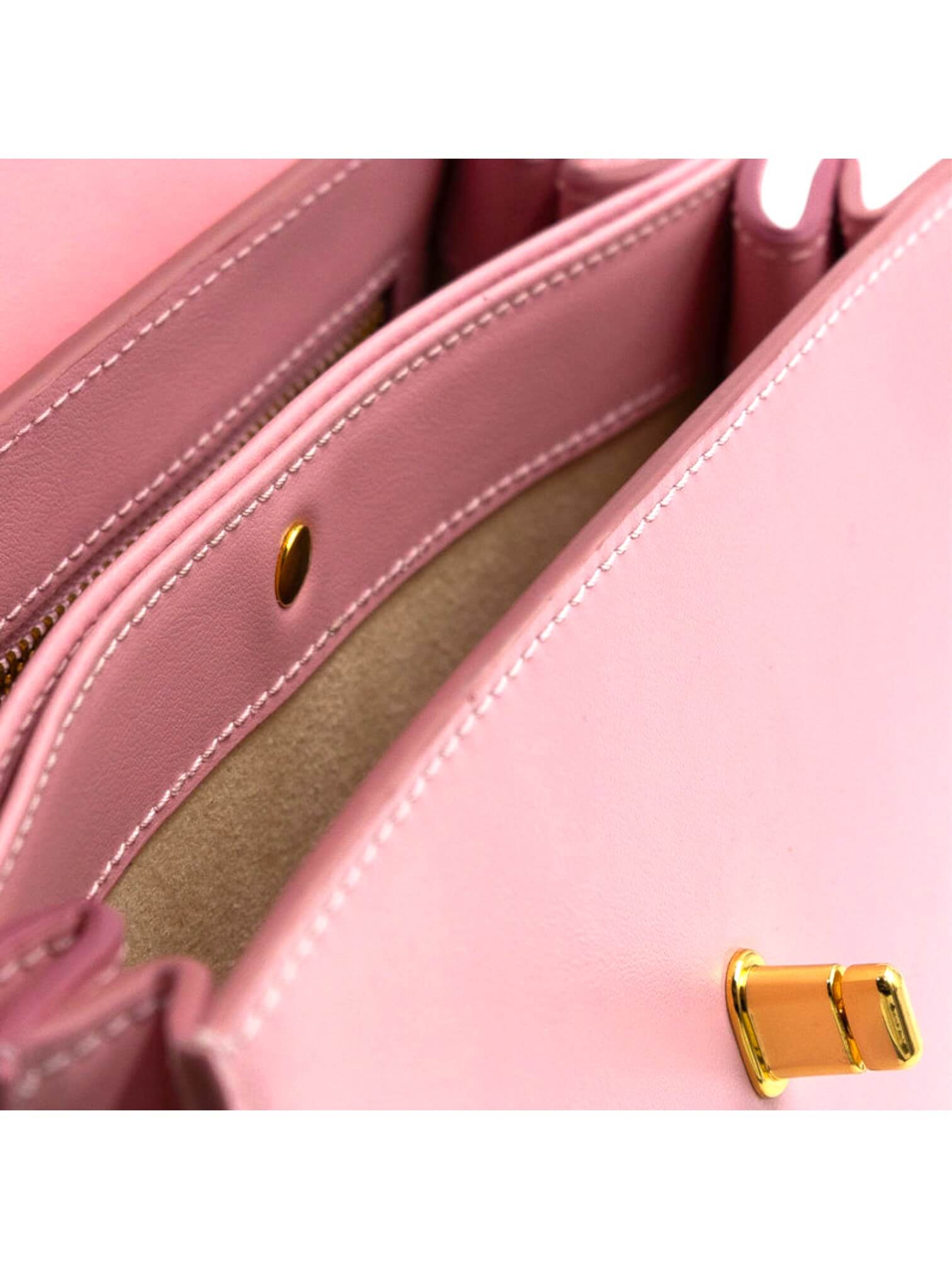 Mariana Malni Pink Evening - Image 3