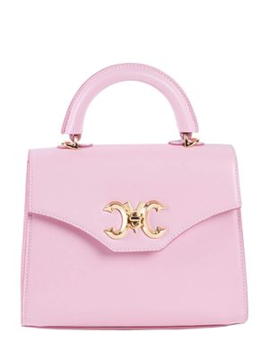 Mariana Malni Pink Evening