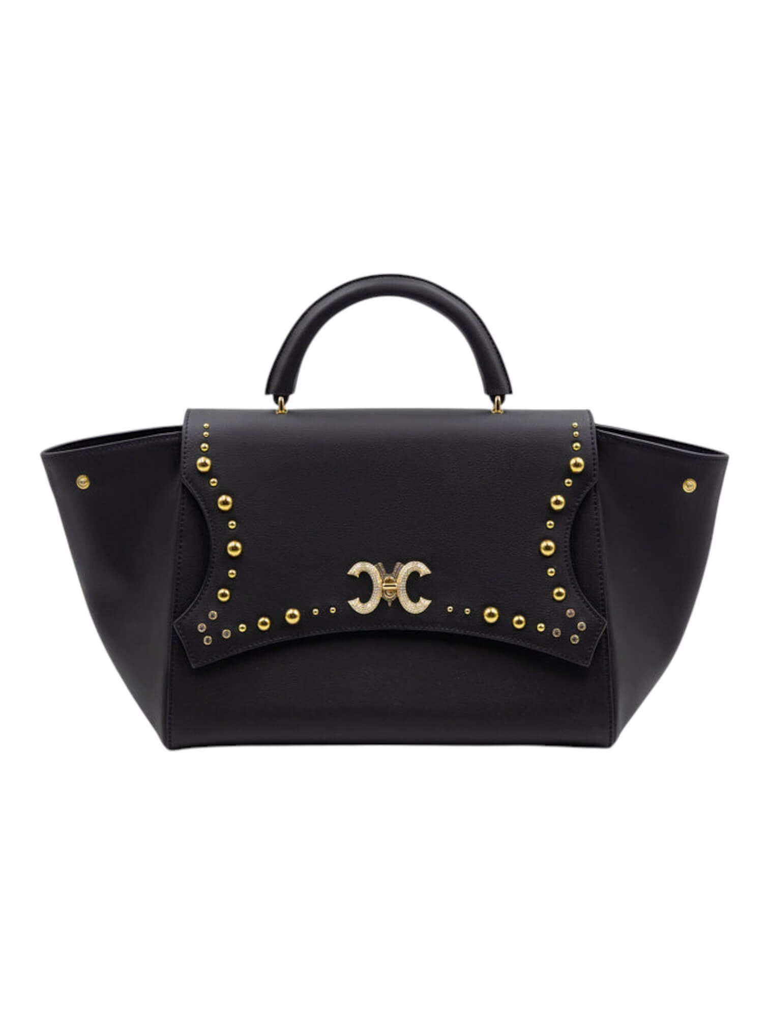 Mariana Malni Black Handle - Image 3