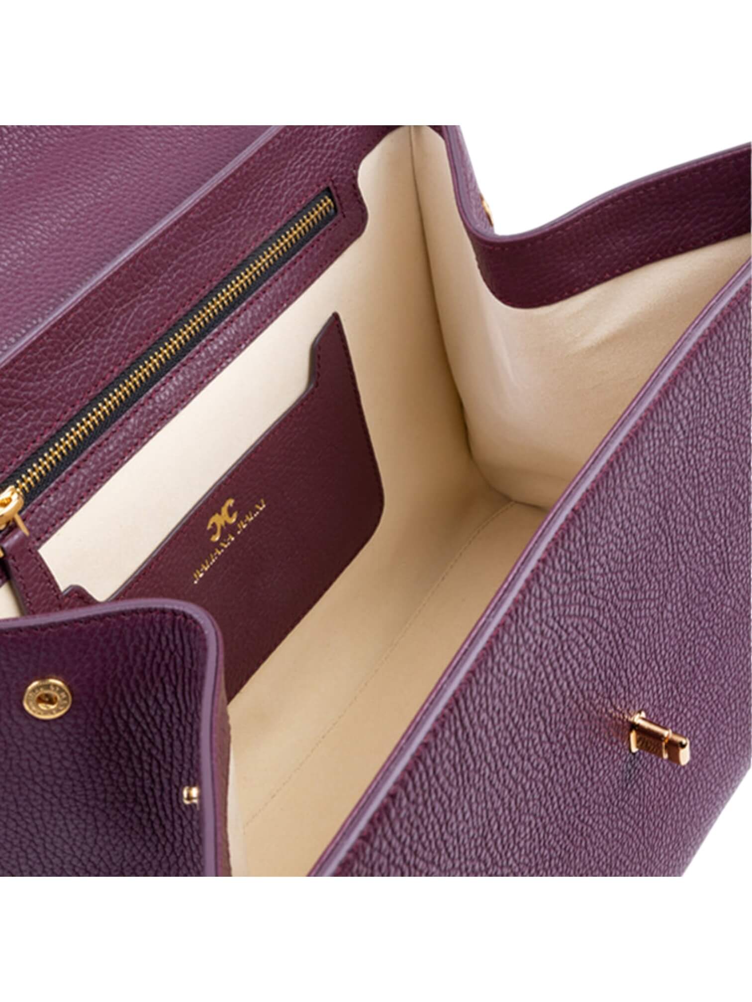 Mariana Malni Red Medium Handle - Image 3