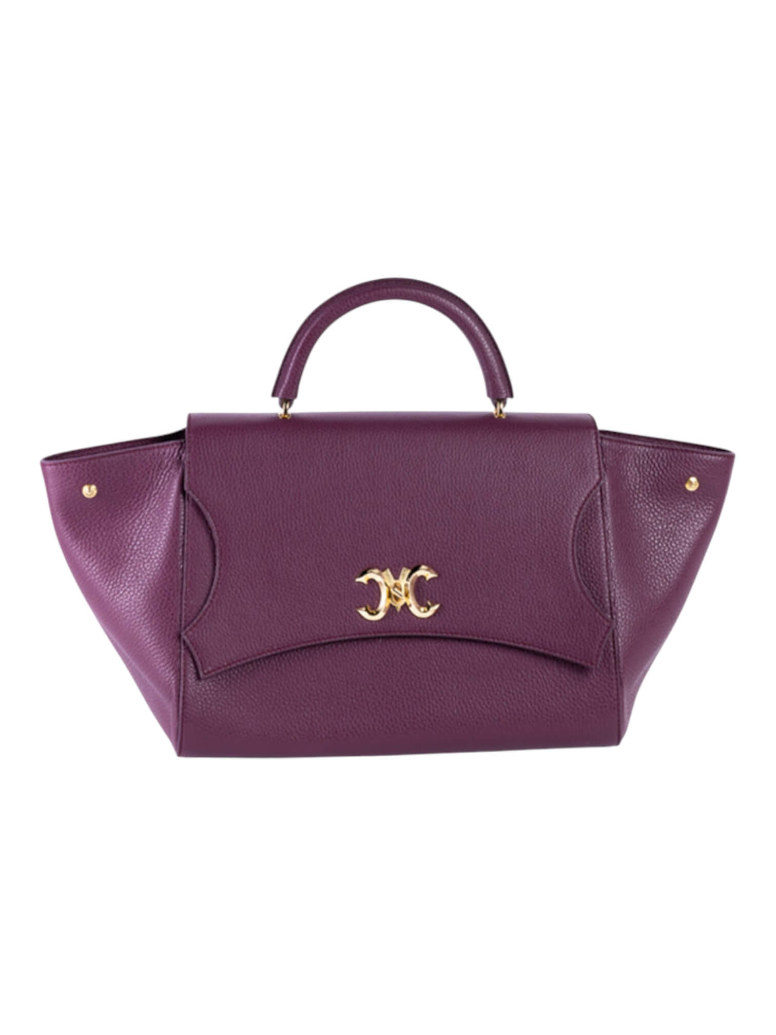 Mariana Malni Red Medium Handle - Image 4