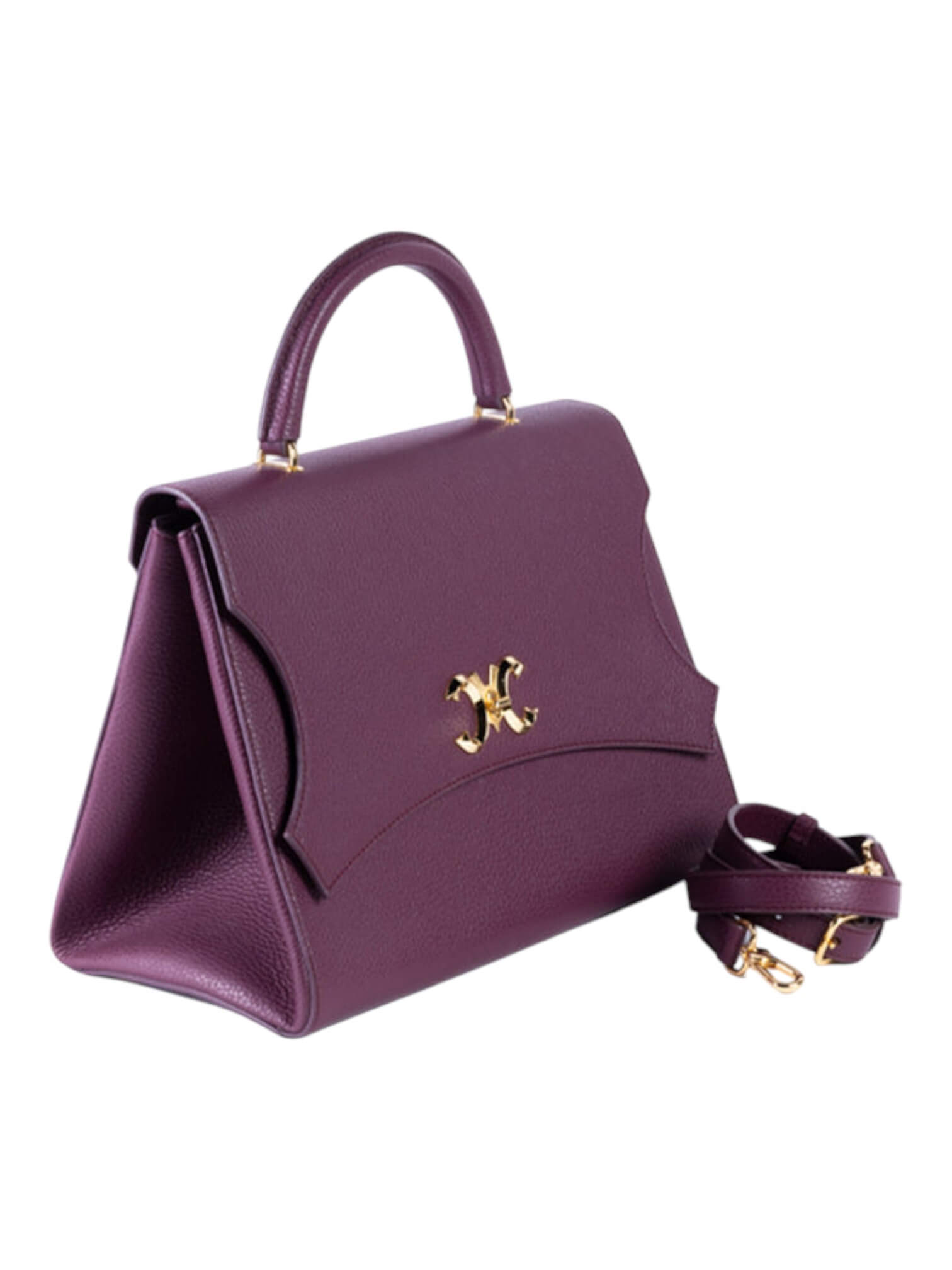 Mariana Malni Red Medium Handle - Image 2