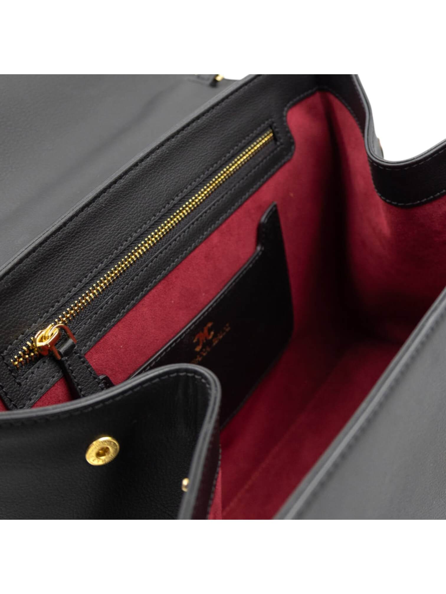 Mariana Malni Black Handle - Image 4