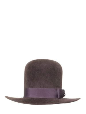Karen Morris Millinery Miranda Hat