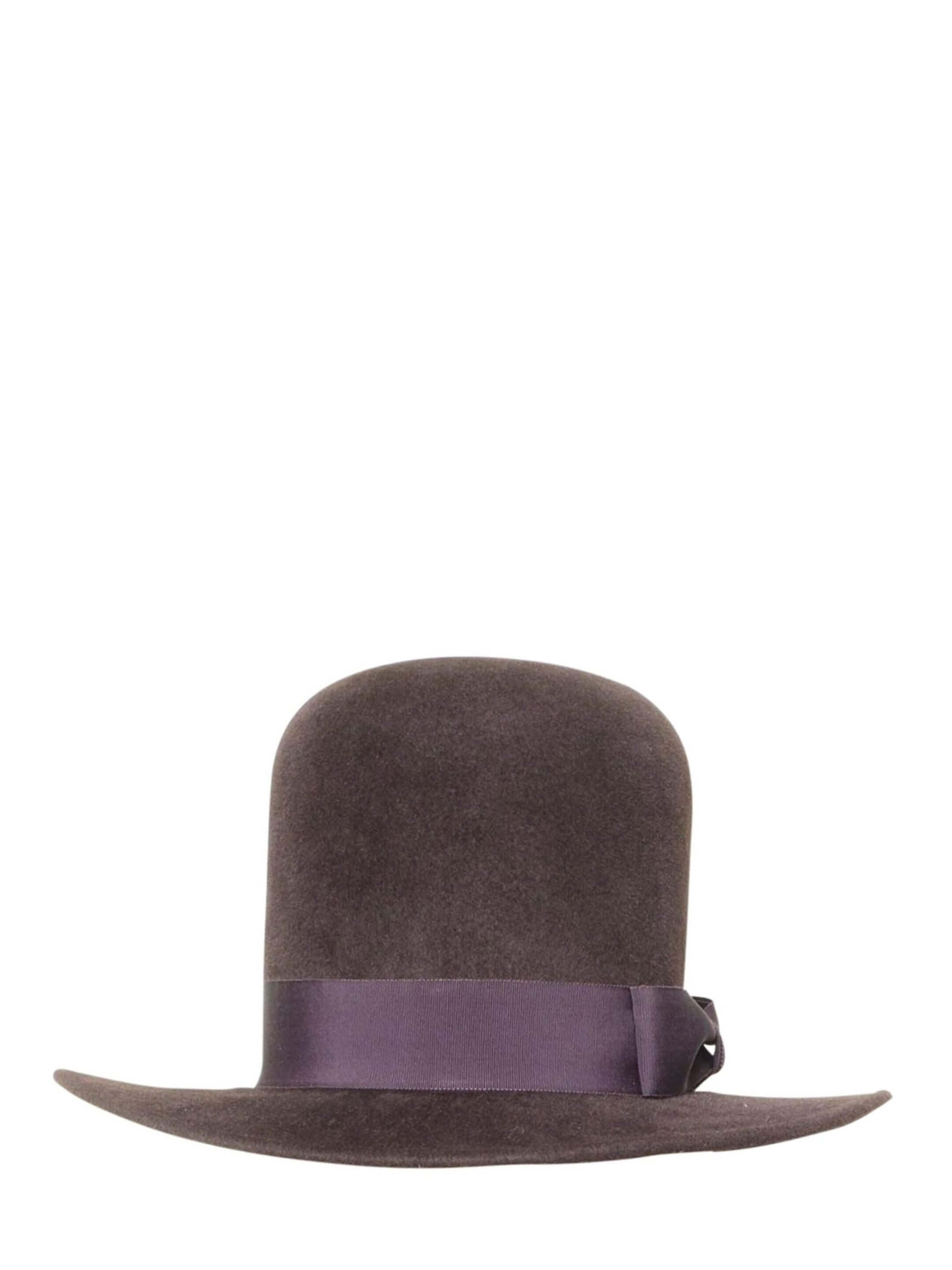 Karen Morris Millinery Miranda Hat
