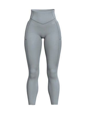 MorphNY Grey Active
