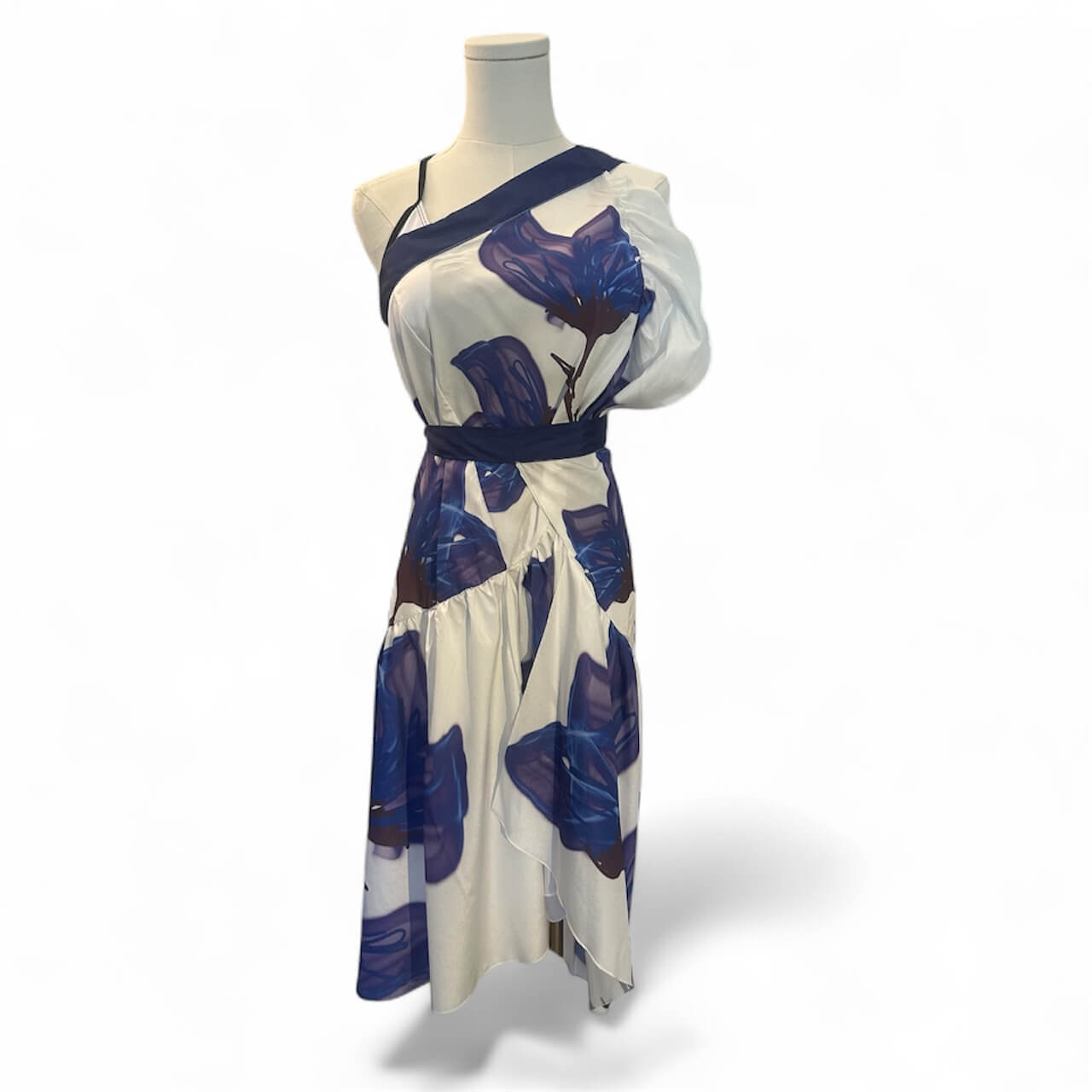 MundoEandE Beachwear Set