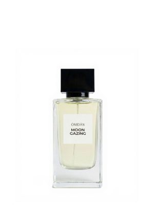 ÒMÍDÀN Moon Gazing Perfume Fragrance